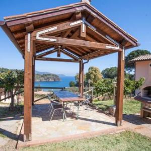 Residenza il Gabbiano