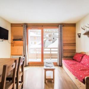 Appartement cocooning à Vars - Maeva Particuliers 87933