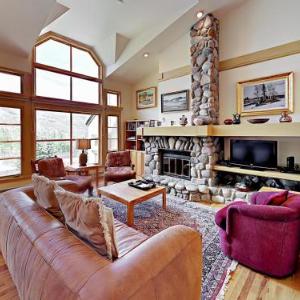 450 Offerson Road Townhouse