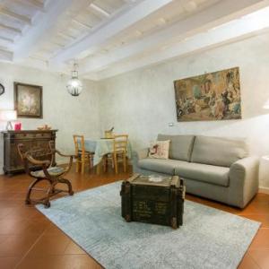 Apartments Florence - Uffizi Classic