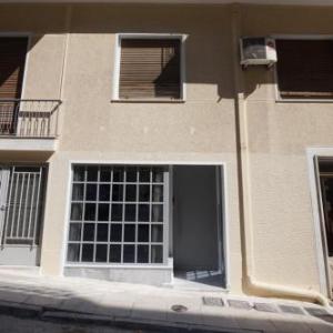 KYMA Apartments - Athens Acropolis 21