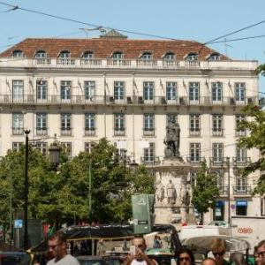 Le Consulat