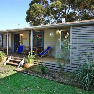 Innisfree I Pet Friendly I 2 Mins to Beach