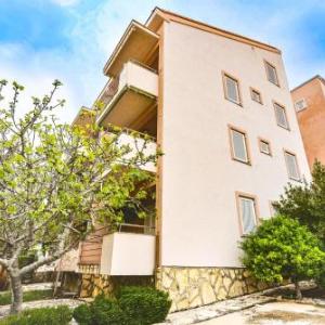 Apartment Vjeko