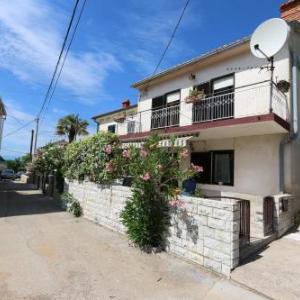 House Zbasnik
