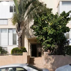 Ella SR by TLV2rent