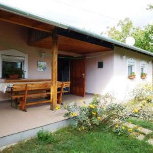 Holiday home in Velence/Velence-See 20605