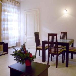 Apartment in Rijeka 36068