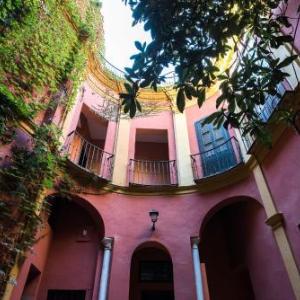 Hommyhome San Isidoro
