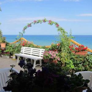 Holiday home in Isola di Capo Rizzuto 20979