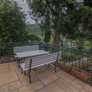 Studio in Mali Losinj 36544