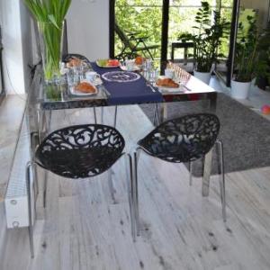 Dream - Victoria Residence by OneApartments