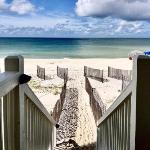 Holiday homes in Port Saint Joe Florida