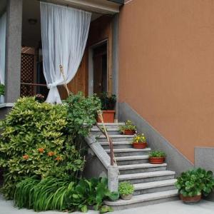 B&B D'Eco Milano