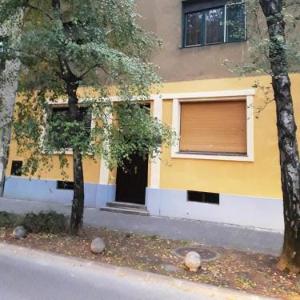 Downtown dell Arte