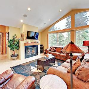 Beautiful Newer Home Home