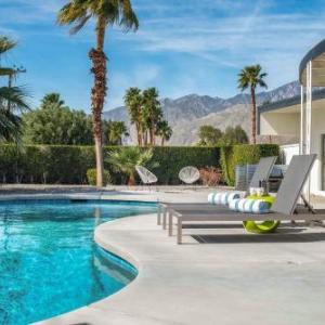 E Avenida Fey Norte Home Home