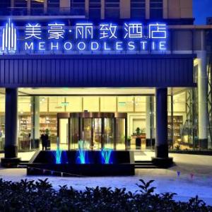 Mehood Lestie Suzhou Xiangcheng