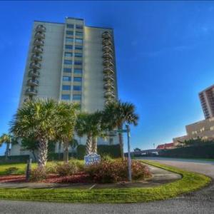 110 South Hampton Condo