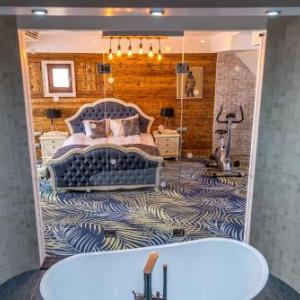 ART Hotel