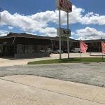 Crete Inn by Capital O Near Lincoln