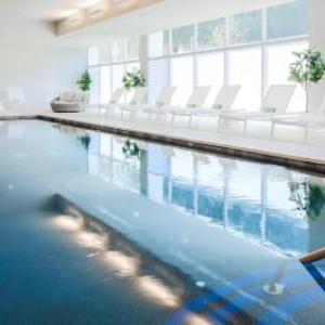 AC Hotel by Marriott Dallas Downtown hotel photo