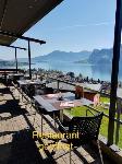 Hergiswil Switzerland Hotels - Hotel Roggerli