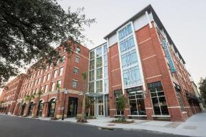 Homewood Suites By Hilton Charleston Historic District, Charleston