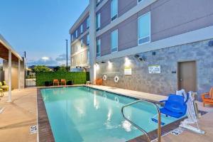 Home2 Suites By Hilton Baytown, Texas, Baytown