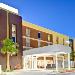 Cal Poly Pomona Hotels - Home2 Suites by Hilton Azusa