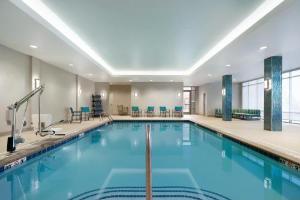 Homewood Suites By Hilton Southaven, Southaven