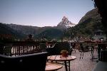 Zermatt Switzerland Hotels - Hotel Bella Vista Zermatt