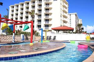 The Cove On Ormond Beach By Diamond Resorts, Ormond Beach