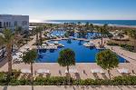 Tanger Aerodrome Morocco Hotels - Hilton Tangier Al Houara Resort & Spa
