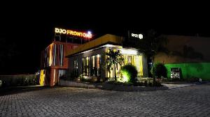 Djo Front One Inn Bengkulu, Bengkulu
