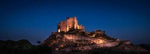 Alila Fort Bishangarh Jaipur - A Hyatt Brand, Jaipur