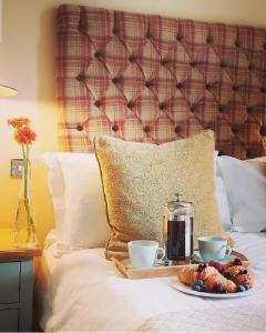 The Lansdowne Guest House, Bourton on the Water
