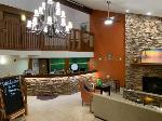 Goodhue Minnesota Hotels - Nichols Inn Of Red Wing