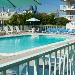 Cape May Convention Hall Hotels - Sea Crest Inn