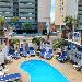 Hotels near Middle Township Performing Arts Center - Sea Kist Motel