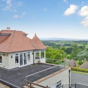 Hotels near Pontins Prestatyn - Gorse Hill