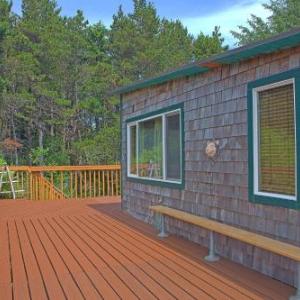 Grayland Hotels Deals At The 1 Hotel In Grayland Wa