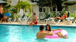 Harbour Island Bahamas Hotels - Bay View Suites Paradise Island
