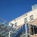 Hotels near Val Air Ballroom - Hyatt Place West Des Moines/Jordan Creek
