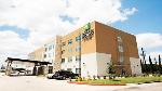 Brae Burn Country Club Texas Hotels - Holiday Inn Express & Suites Houston SW - Sharpstown