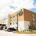 Holiday Inn Express & Suites Houston SW - Sharpstown