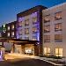 Holiday Inn Express & Suites Cincinnati NE - Red Bank Road