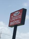 Port Lavaca Texas Hotels - Chaparral Motel