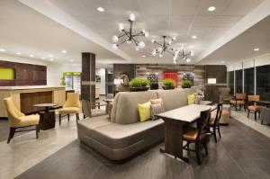 Home2 Suites by Hilton Houston Webster, Webster