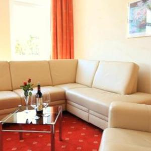Adesso Hotel